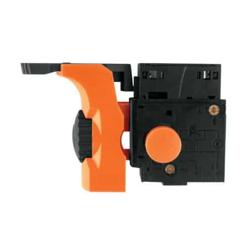 101378 - Interruptor de repuesto para ROEL-20/30N, Truper