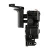 103180 - Interruptor de repuesto para ROEL-30A, Truper