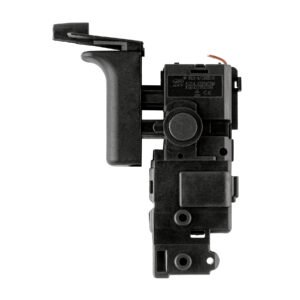 103180 - Interruptor de repuesto para ROEL-30A, Truper