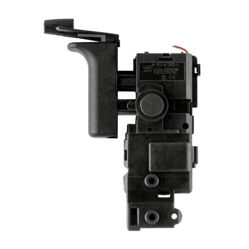 103180 - Interruptor de repuesto para ROEL-30A, Truper
