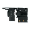 102768 - Interruptor de repuesto para ROEL-30N2, Truper