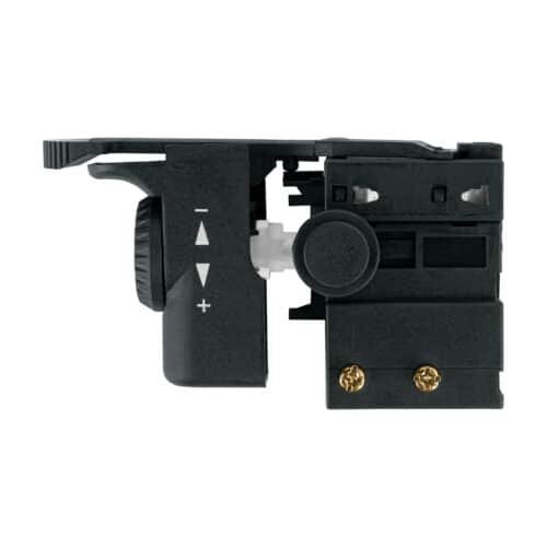 102768 - Interruptor de repuesto para ROEL-30N2, Truper