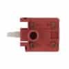 101376 - Interruptor de repuesto para ROEL-60N, Truper