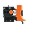 INT-ROTO-1-2-N6.jpg 101429 - Interruptor de repuesto para ROTO-1/2N6, Truper