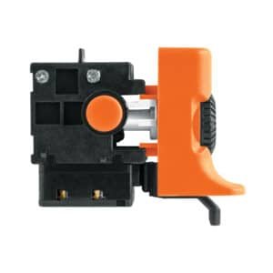 INT-ROTO-1-2-N6.jpg 101429 - Interruptor de repuesto para ROTO-1/2N6, Truper