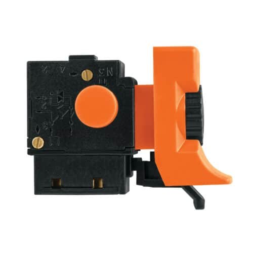 INT-ROTO-1-2-N7.jpg 101440 - Interruptor de repuesto para ROTO-1/2N7, Truper