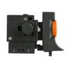 INT-ROTO-1-2A.jpg 101413 - Interruptor de repuesto p/ROTO-1/2A7,ROTO-1/2A8,ROTO-1/2A9