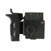INT-ROTO-1-2A10.jpg 102611 - Interruptor de repuesto para ROTO-1/2A10, Truper
