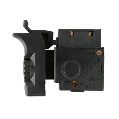 INT-ROTO-1-2A10.jpg 102611 - Interruptor de repuesto para ROTO-1/2A10, Truper