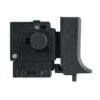 INT-ROTO-3-8A4.jpg 101414 - Interruptor de repuesto para ROTO-3/8A4, Truper