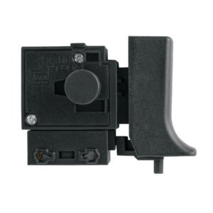 INT-ROTO-3-8A4.jpg 101414 - Interruptor de repuesto para ROTO-3/8A4, Truper