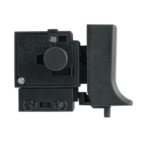 INT-ROTO-3-8A4.jpg 101414 - Interruptor de repuesto para ROTO-3/8A4, Truper