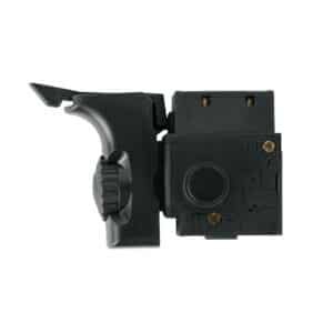 27125 - Interruptor de repuesto para ROTO-1/2P6, ROTO-3/8P6, Pretul