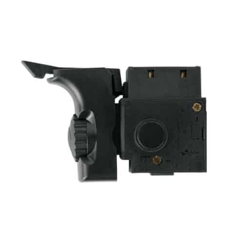 27125 - Interruptor de repuesto para ROTO-1/2P6, ROTO-3/8P6, Pretul