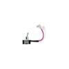 101527 - Interruptor de repuesto para ROU-NX3, Truper