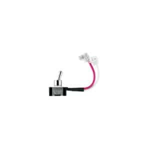 INT-ROU-NX3.jpg 101527 - Interruptor de repuesto para ROU-NX3, Truper