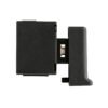 102733 - Interruptor de repuesto para SICI-7-1/4A3, Truper