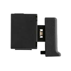 102733 - Interruptor de repuesto para SICI-7-1/4A3, Truper