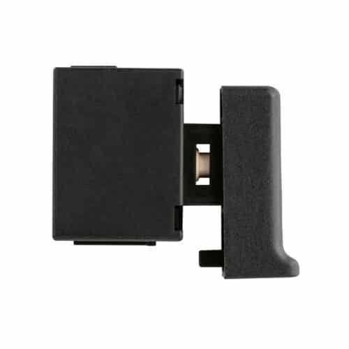 102733 - Interruptor de repuesto para SICI-7-1/4A3, Truper