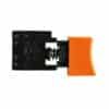 INT-SC-7-1-4N4.jpg 102734 - Interruptor de repuesto para SICI-7-1/4N4, Truper