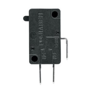 103238 - Interruptor de repuesto para SINCO-10-3, Truper