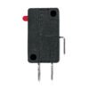 103310 - Interruptor de repuesto para SINCO-10X2, Truper