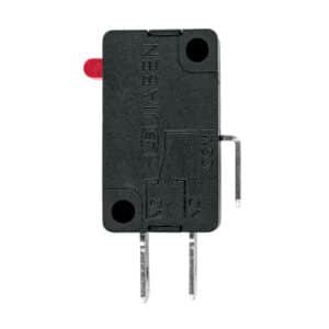 103310 - Interruptor de repuesto para SINCO-10X2, Truper