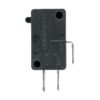 103239 - Interruptor de repuesto para SINCO-12, Truper