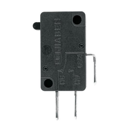 103239 - Interruptor de repuesto para SINCO-12, Truper