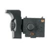 103465 - Interruptor de repuesto para TAL-1/4N, Truper