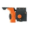 103462 - Interruptor de repuesto para TAL-3/8N2, Truper