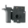 INT-TALA-3-8N.jpg 103466 - Interruptor de repuesto para TALA-3/8N, Truper