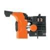 103464 - Interruptor de repuesto para TALE-1/2N, Truper