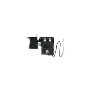28109 - Interruptor de repuesto p/ROTI-20P/12P y TALI-20P/12P