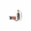 INT-TR-20A.jpg 101182 - Interruptor de repuesto para ROTI-20A y TALI-20A, Truper