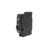 IT-115.jpg 46700 - Interruptor de 1 polo 15A, enchufable, VOLTECK