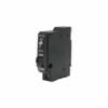 IT-130.jpg 46702 - Interruptor de 1 polo 30A, enchufable, VOLTECK