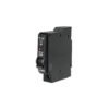 IT-140.jpg 47509 - Interruptor de 1 polo 40A, enchufable, VOLTECK