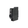IT-150.jpg 47510 - Interruptor de 1 polo 50A, enchufable, VOLTECK