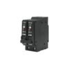 IT-220.jpg 46704 - Interruptor de 2 polos 20A, enchufable, VOLTECK