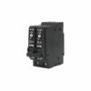 IT-230.jpg 46705 - Interruptor de 2 polos 30A, enchufable, VOLTECK