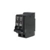 47511 - Interruptor de 2 polos 40A, enchufable, VOLTECK
