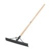 102673 - Jalador de concreto 20", mango madera 54", Truper