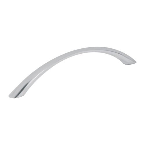 JAL-0212.jpg 43823 - Jaladera de 128mm, línea Arco, níquel, HERMEX