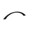 JAL-0261.jpg 45643 - Jaladera de 96mm, lĂnea Arco, negro, HERMEX