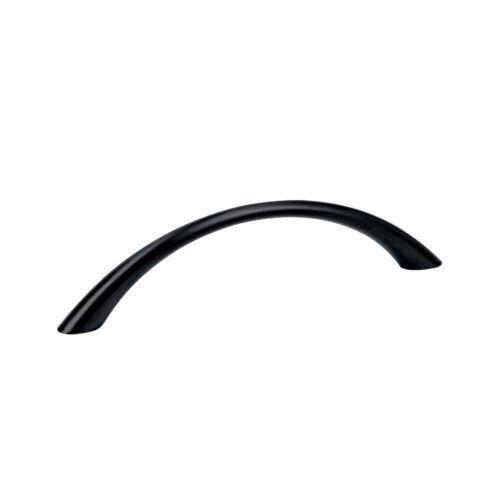JAL-0261.jpg 45643 - Jaladera de 96mm, lĂnea Arco, negro, HERMEX