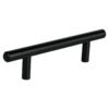 JAL-0361.jpg 49731 - Jaladera de acero, 96mm, línea Cilindro, negro, HERMEX