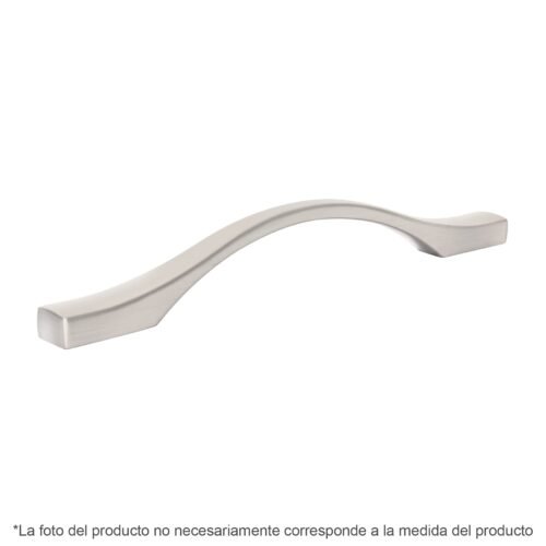 JAL-1511.jpg 45804 - Jaladera de 96mm, línea Segovia, níquel, HERMEX