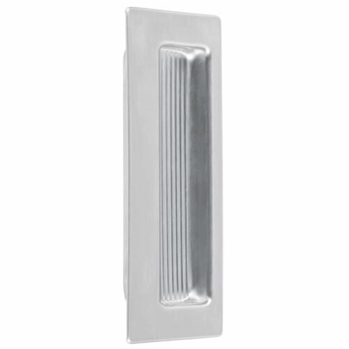JALE-31.jpg 46238 - Jaladera de embutir cuadrada acabado cromo mate, HERMEX
