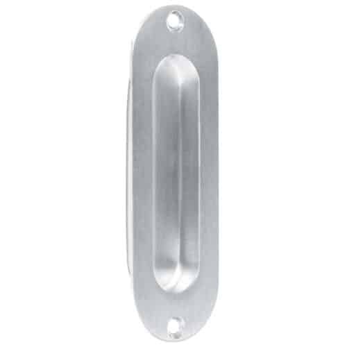 JALE-32.jpg 46239 - Jaladera de embutir ovalada acabado cromo mate, HERMEX